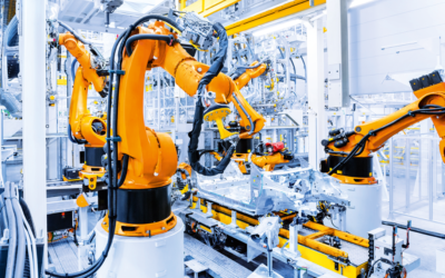 ATX West 2024: A Hub for Robotics and Automation Innovations