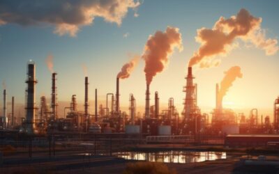 Saudi Arabia’s Strategic Investment in Robotics and Advanced Technologies