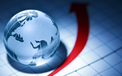 THE VALUE OF PROCESS AUTOMATION FOR UNDERDEVELOPED ECONOMIES